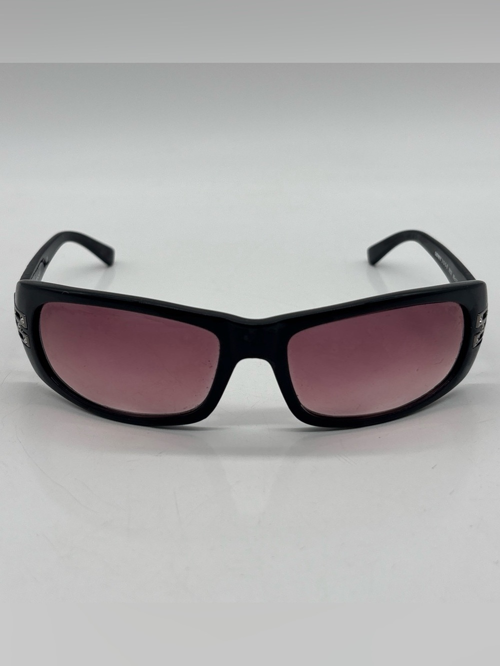 Genny 9002 319-S-B Eyeglasses Frames 60/17/120 Glasses